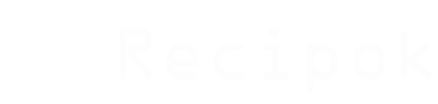 Recipok