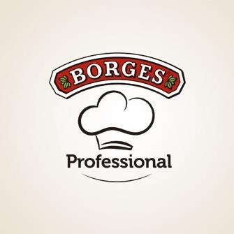 Borges Professional