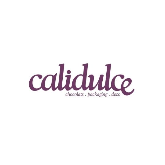 Calidulce