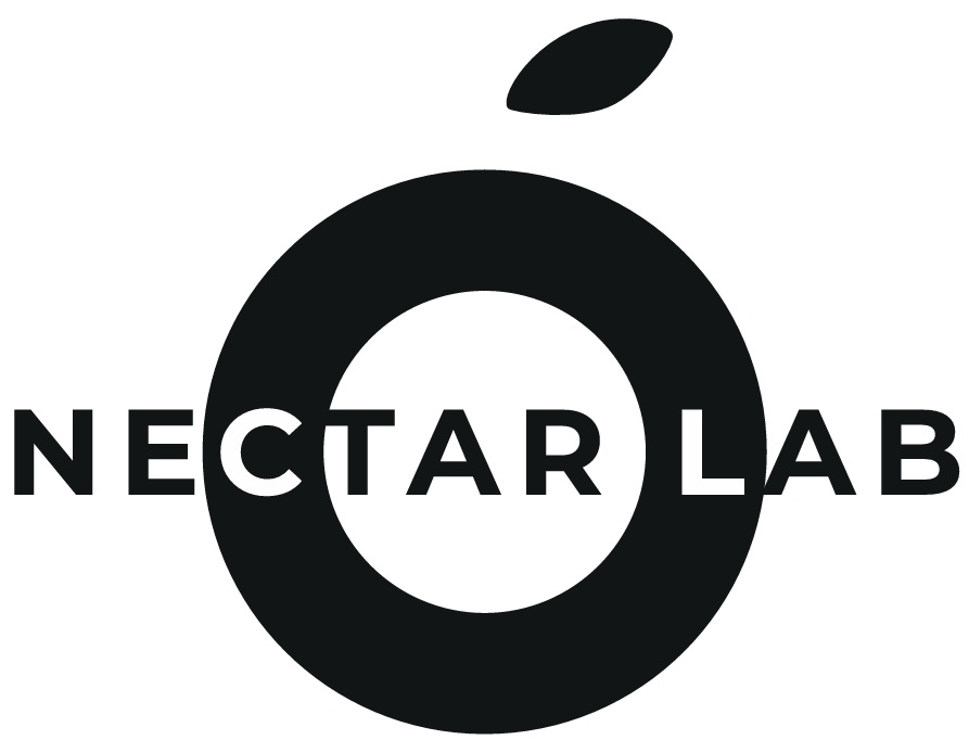 NectarLab