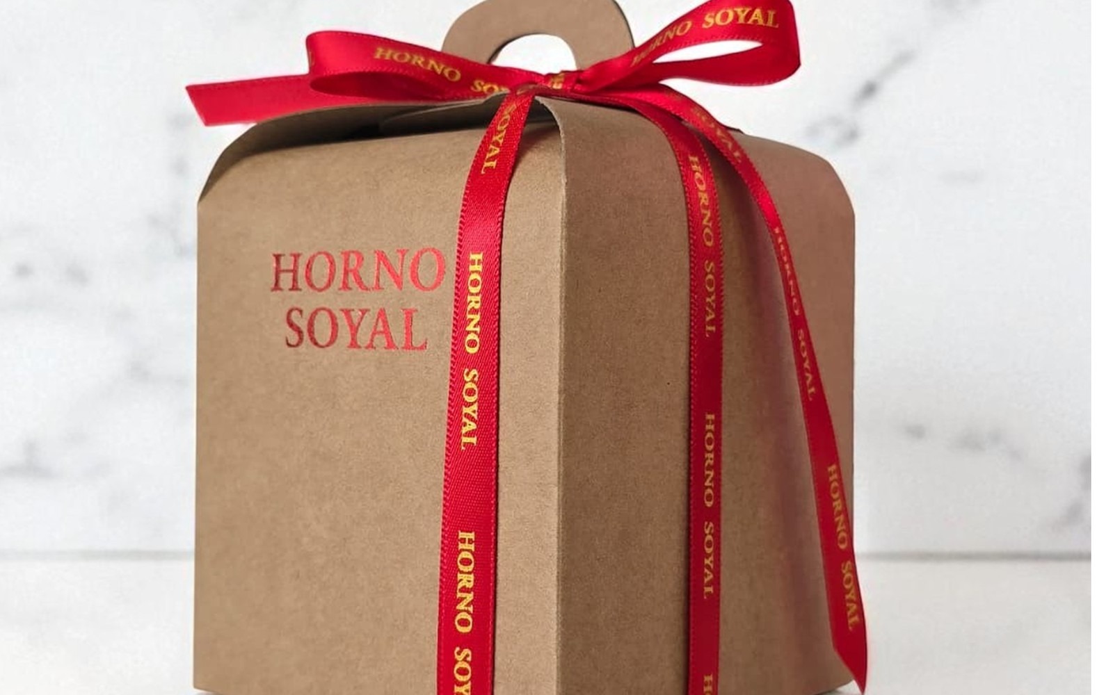 Personalización de cajas para pastelería y repostería 2