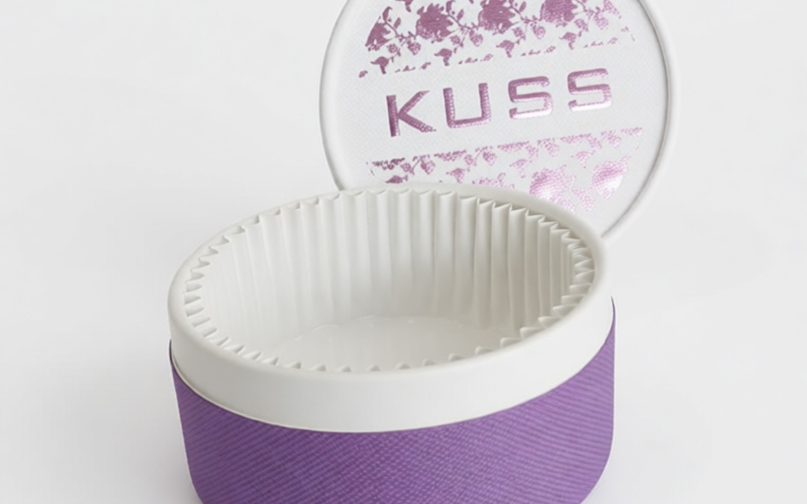 Personalización de cajas para pastelería y repostería 3
