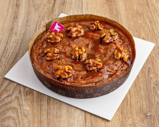 Photo 1 BROWNIE FORMATO TIENDA 2026